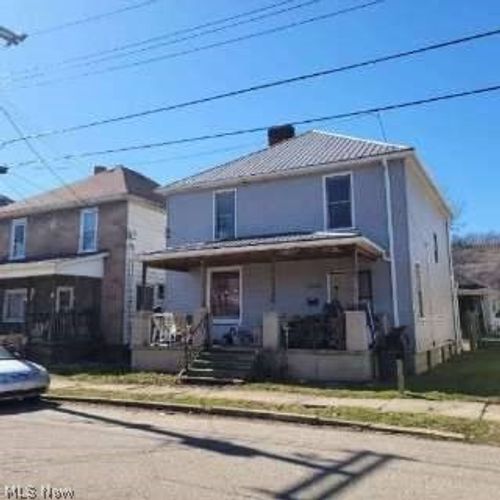 2241 Main St, Wellsburg, WV, 26070-1035 | Card Image