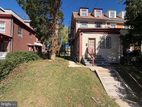 315 W Fornance St, NORRISTOWN, PA, 19401-2963 | Card Image