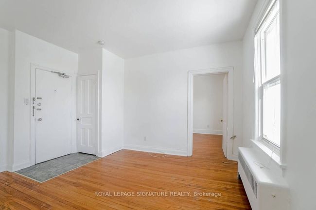 48 David St, Home with 10 bedrooms, 10 bathrooms and 11 parking in Brampton ON | Image 28