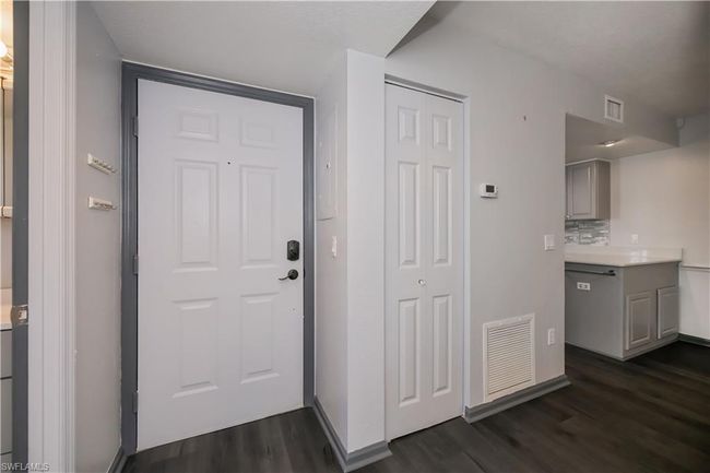 104 - 1051 Forrest Nelson Blvd, Condo with 2 bedrooms, 2 bathrooms and null parking in PORT CHARLOTTE FL | Image 7