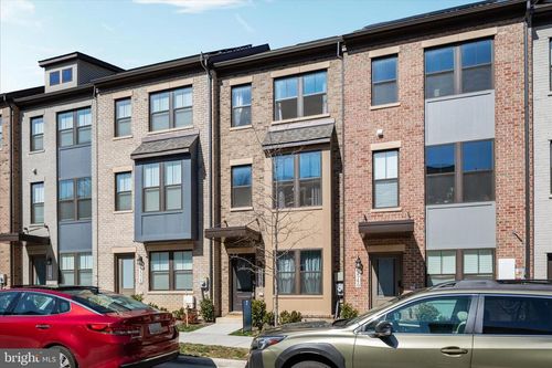 3538 Stella Blue Dr, HYATTSVILLE, MD, 20782-2451 | Card Image