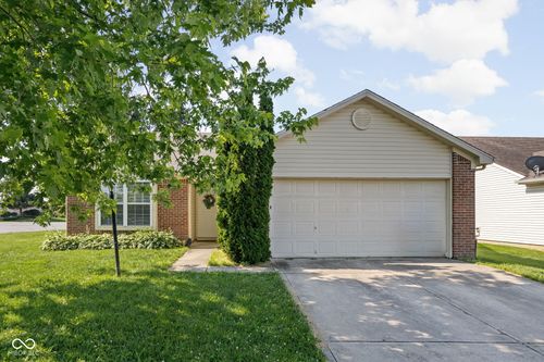 779 Alvey Ct, Greenwood, IN, 46143-7980 | Card Image