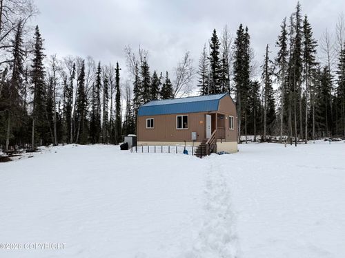 32896 Dans Ct, Soldotna, AK, 99669 | Card Image