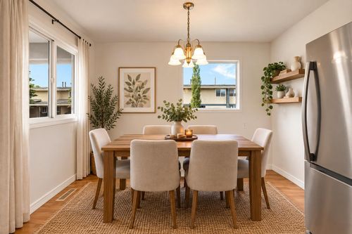 605-6223 31 Ave Nw, Calgary, AB, T3B3X2 | Card Image