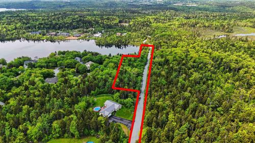 LOT 901 Lochmoor Lane, Lake Loon, NS, B2W | Card Image
