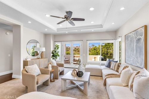 33 Wimbledon Ct, Dana Point, CA, 92629-4148 | Card Image