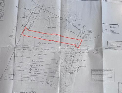 105 Laurie Lane, Cairo, NY, 12413 | Card Image