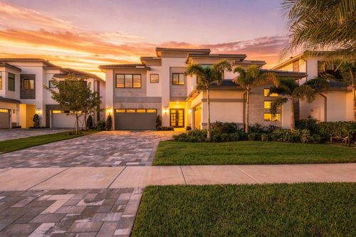 12870 Crane Xing, Palm Beach Gardens, FL, 33412-2948 | Card Image