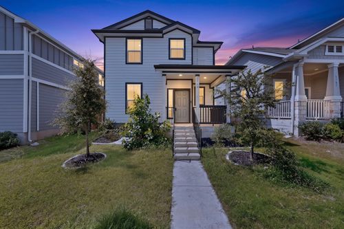 1709 Arborside Dr, Austin, TX, 78754-5502 | Card Image