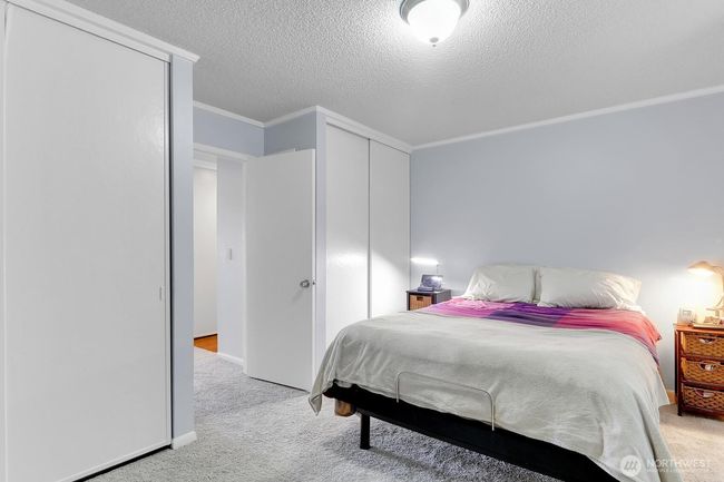 APT-211 - 7924 212 Th St Sw, Condo with 1 bedrooms, 1 bathrooms and null parking in Edmonds WA | Image 13