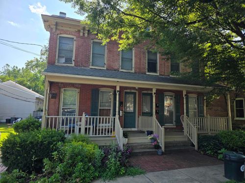 73 S Union St, Lambertville, NJ, 08530-1843 | Card Image