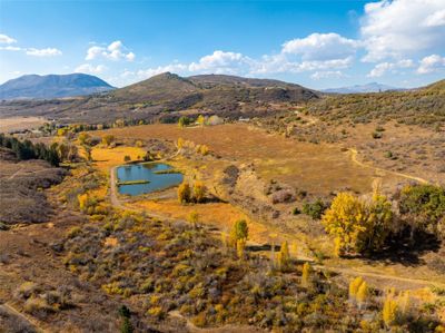 44320 County Road 129, House other with 5 bedrooms, 4 bathrooms and null parking in Steamboat Springs CO | Image 2