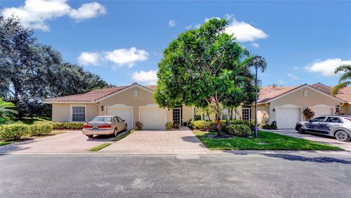 2041 Stonington Ter, West Palm Beach, FL, 33411-5166 | Card Image