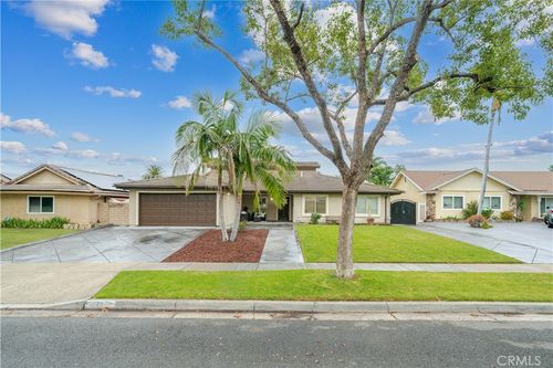 148 N Jerrilee Ln, Anaheim, CA, 92807-3164 | Card Image