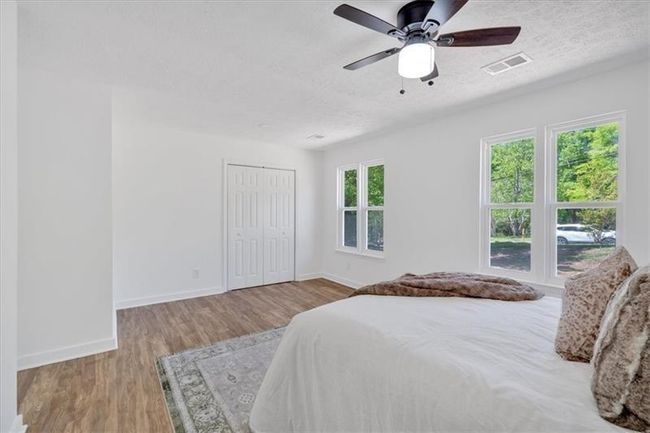 144 Cathy Ln, House other with 4 bedrooms, 2 bathrooms and null parking in Hiram GA | Image 26