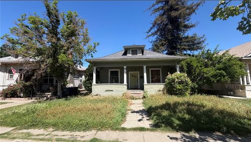 127 W 21st, Merced, CA, 95340 | Card Image