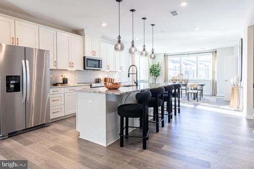 9928B Sir Barton Way, LAUREL, MD, 20723 | Card Image