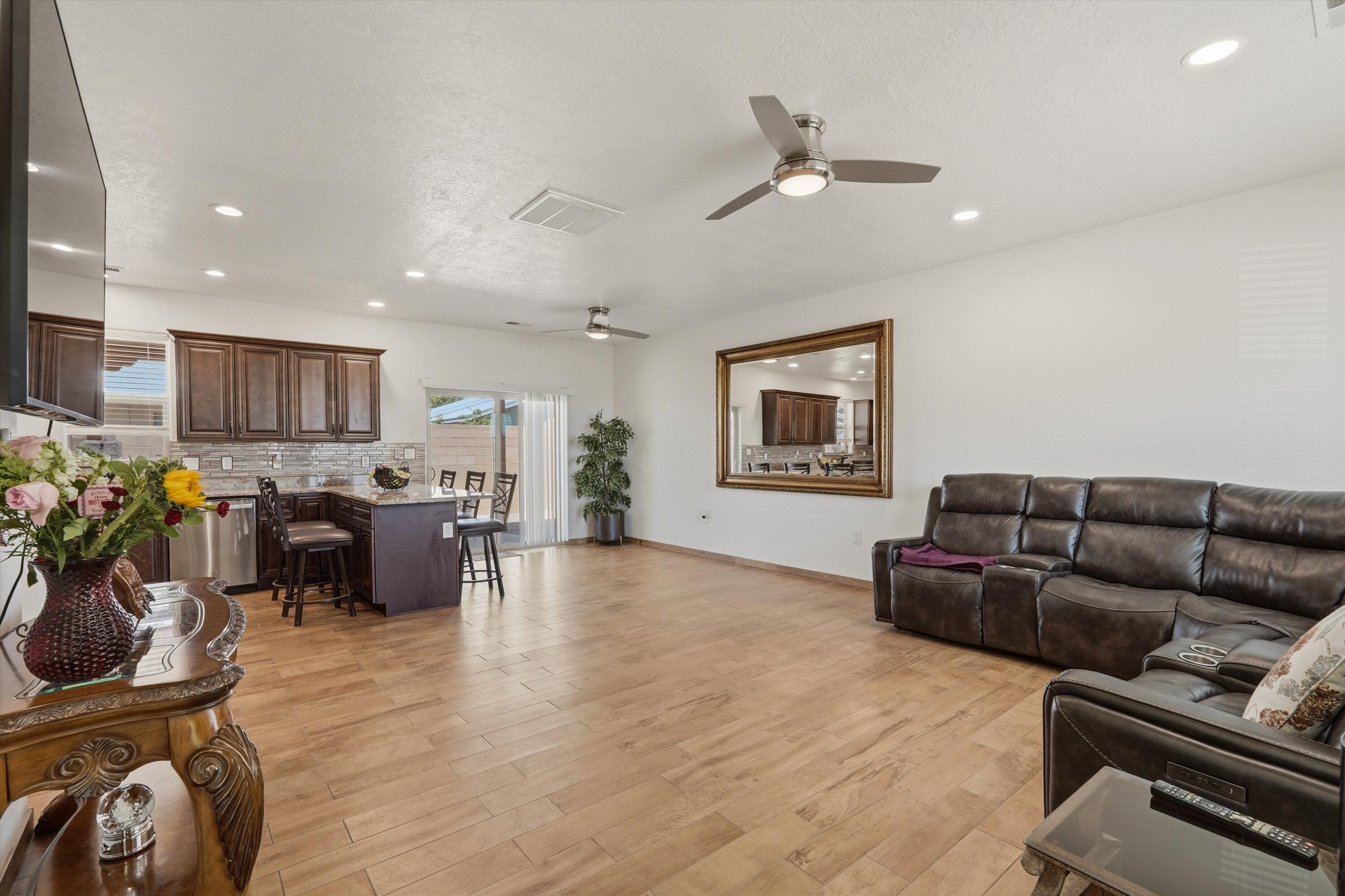 Residential in Albuquerque 4