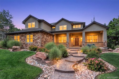 1739 Redwing Ln, Broomfield, CO, 80020-1286 | Card Image