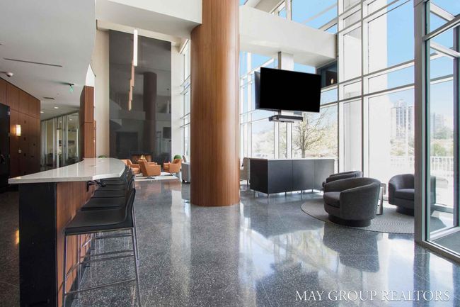 APT-1503 - 335 Bridge St Nw, Condo with 2 bedrooms, 2 bathrooms and null parking in Grand Rapids MI | Image 33