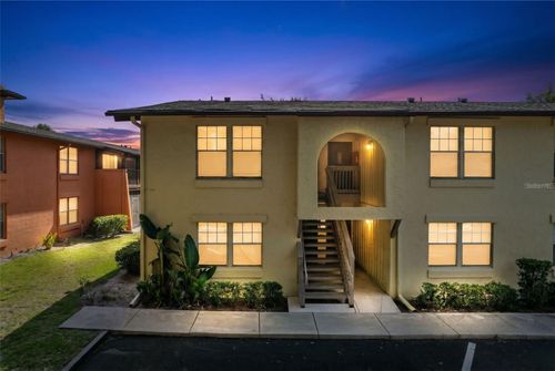 167-754 E Michigan St, ORLANDO, FL, 32806-4655 | Card Image