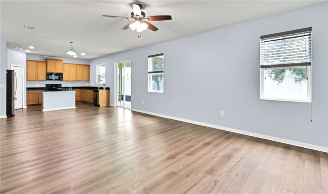100 Elena Dr, House other with 4 bedrooms, 2 bathrooms and null parking in Sebastian FL | Image 5