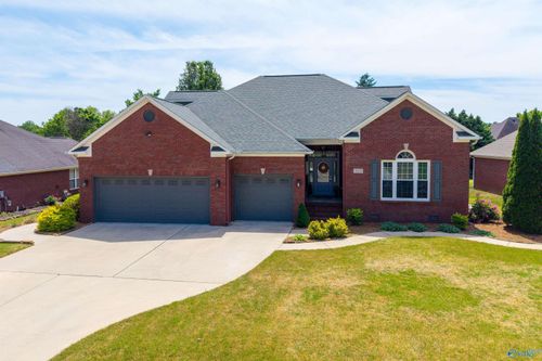 309 Honor Way, Madison, AL, 35758 | Card Image