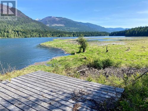 Lot A Slocan West Road, Slocan, BC, V0G2C0 | Card Image