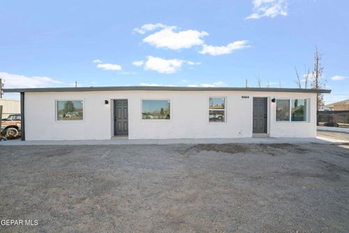 b-10752 Mellward Road, Socorro, TX, 79927 | Card Image
