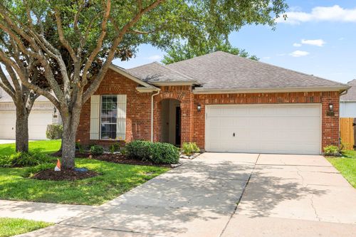 20014 Cape Clover Trl, Richmond, TX, 77407-4087 | Card Image