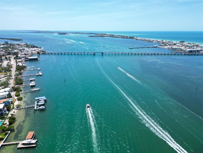 12614 Safe Harbour Dr, House other with 4 bedrooms, 4 bathrooms and null parking in CORTEZ FL | Image 41