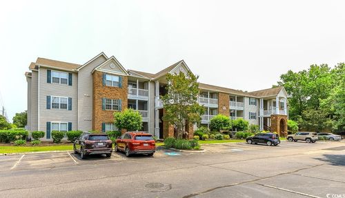 apt-836-3774 Hitchcock Way, Myrtle Beach, SC, 29577-2156 | Card Image