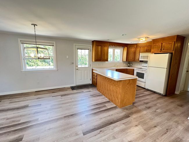 6 Corsino Ave, House other with 3 bedrooms, 2 bathrooms and null parking in Old Lyme CT | Image 7