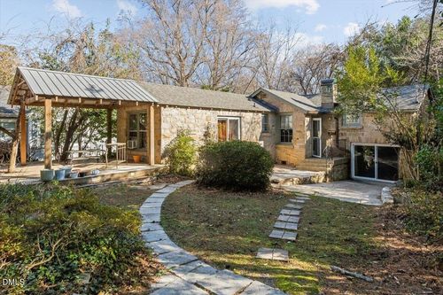 212 Brooks Avenue, Raleigh, NC, 27607 | Card Image