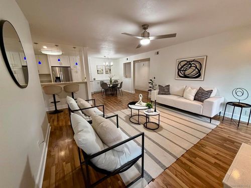 unit-185-10325 Caminito Cuervo, San Diego, CA, 92108-1854 | Card Image