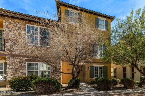 28946 N 124th Ln, Peoria, AZ, 85383-0354 | Card Image