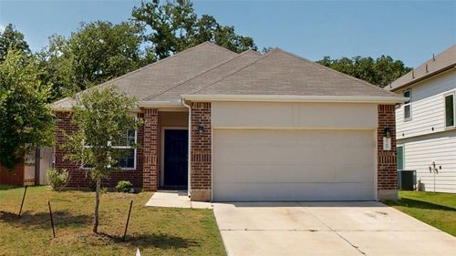 5789 Cerrillos Dr, Bryan, TX, 77807-1513 | Card Image
