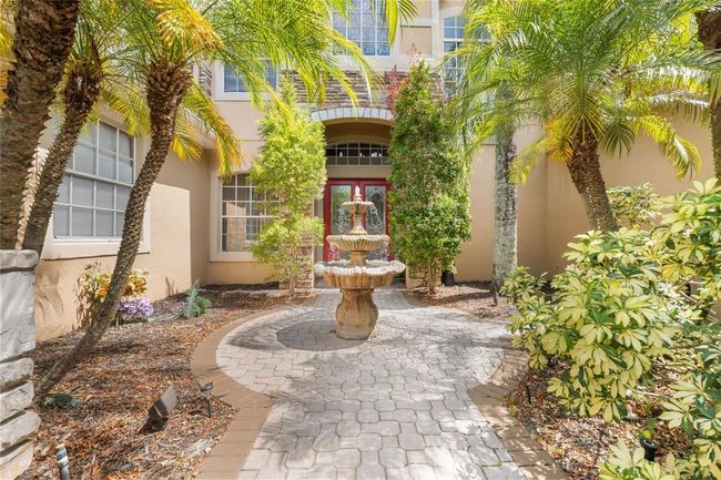 5055 Otters Den Trl, House other with 5 bedrooms, 5 bathrooms and null parking in SANFORD FL | Image 4