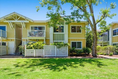 816-755 14th Ave, Santa Cruz, CA, 95062-4081 | Card Image