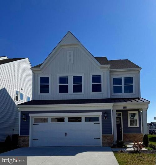 34238 Graham Cir, MILLSBORO, DE, 19966-3194 | Card Image