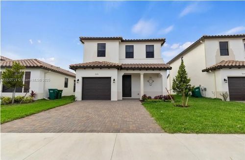 5656 Cerva Ln, AVE MARIA, FL, 34142-5250 | Card Image