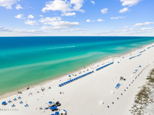 2304-9900 S Thomas Dr, Panama City Beach, FL, 32408-3804 | Card Image