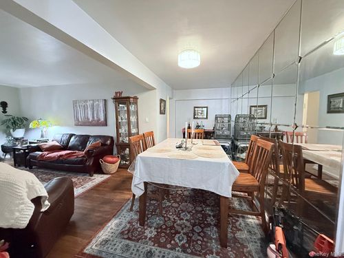 apt-5b-83-77 Woodhaven Blvd, Woodhaven, NY, 11421-1558 | Card Image