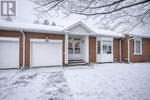 47-18 Oyster Bay Crt, Stittsville, ON, K2S1H3 | Card Image