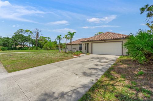 5050 Richmond Ter, NORTH PORT, FL, 34287-2305 | Card Image