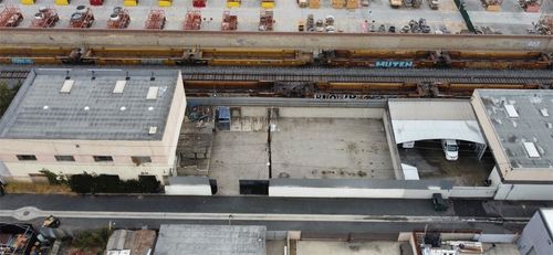 15538 Rosales Aly, Paramount, CA, 90723-4122 | Card Image