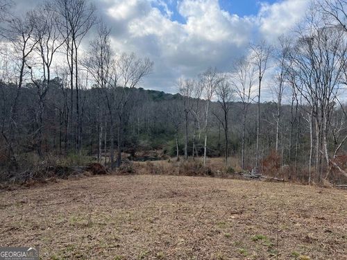 0 Mountain Creek Drive, Rome, GA, 30161 | Card Image