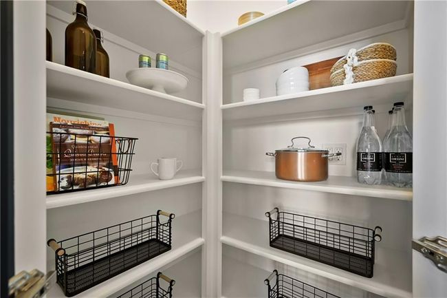 3105 Nw Berkebile Ln, House other with 4 bedrooms, 4 bathrooms and null parking in Lee's Summit MO | Image 19