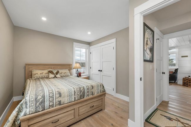 UNIT-12 - 109 Weirs Blvd, Condo with 4 bedrooms, 3 bathrooms and null parking in Laconia NH | Image 18
