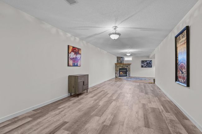 21-web-or-mls-BG7A6527.jpg | Image 22